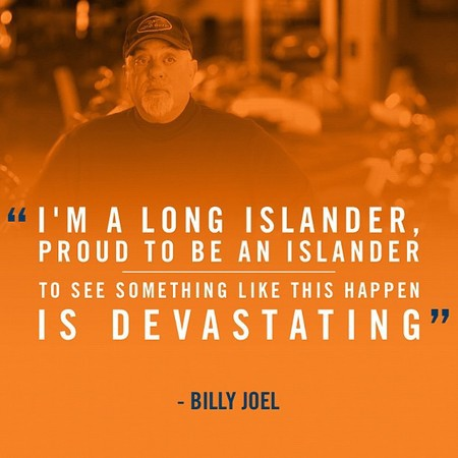 12-12-12-Billy-Joel